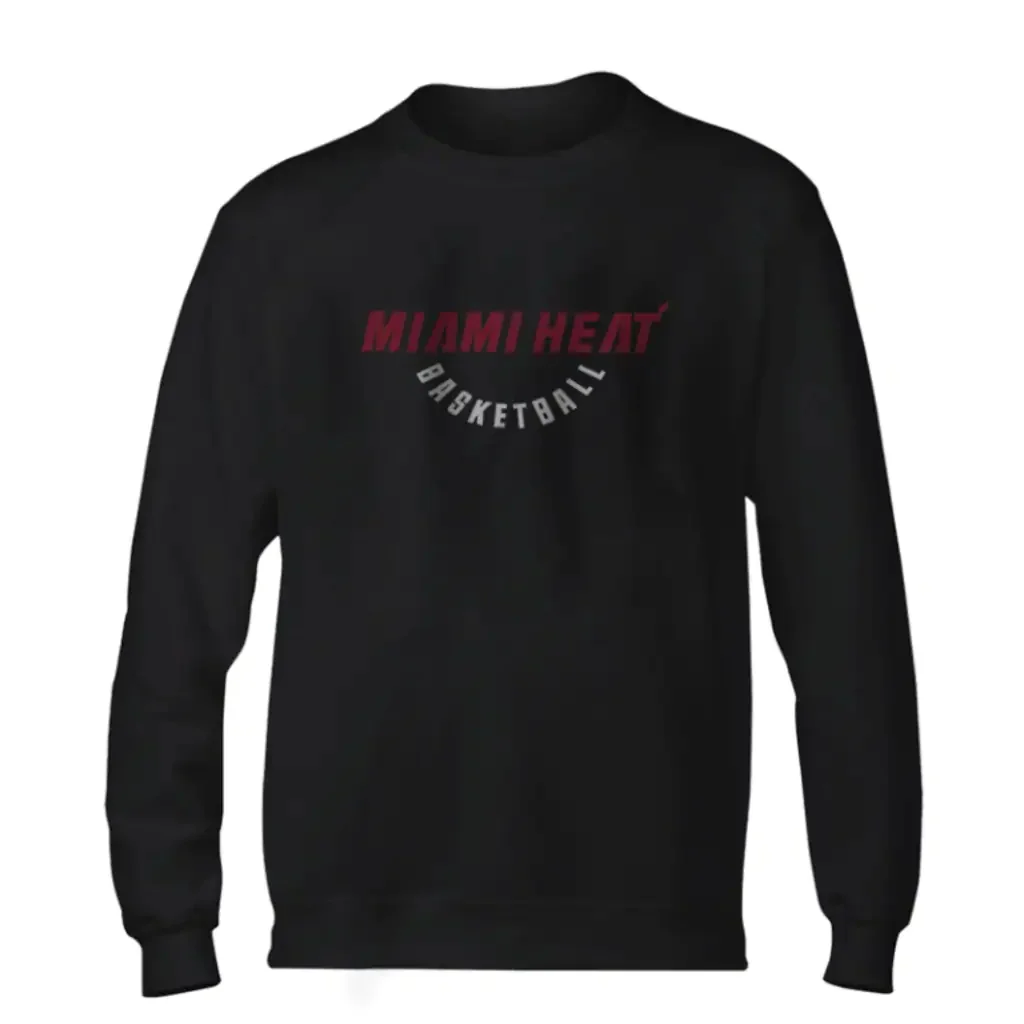 

Miami Basic