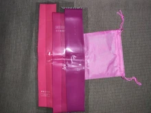 Bandas de resistencia fuertes para entrenamiento, para fitness, ejercicio, gimnasio, pilates, deporte, goma de fitness, mini bandas de crossfit, equipo de entrenamiento