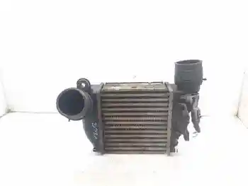 

1J0145803 INTERCOOLER SKODA OCTAVIA BERLINA (1U2)