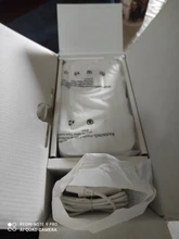 Xiaomi-limpiador ultrasónico EraClean versión Global, máquina de limpieza ultrasónica, 45000Hz, gafas de joyería