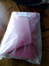 Billetera de cuero genuino de vaca para hombre y mujer, bolsa para llaves multifunción con hebilla de calidad a la moda, organizador de llaves con los titulares de ama de llaves