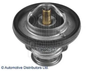 Термостат Chrysler Sebring/Dodge Avenger/Dodge Caliber 2.0 Blue Print Ada109213 Blue Print арт. ADA109213