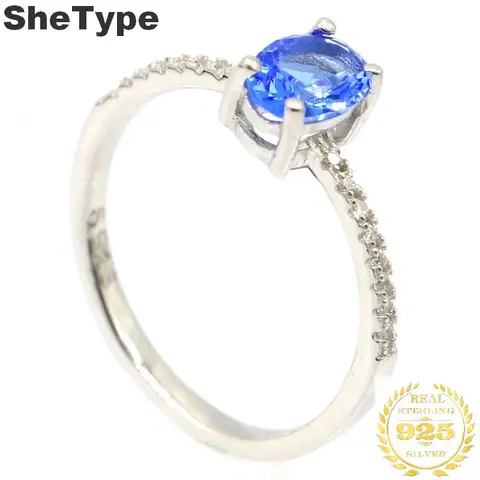 recommend item image