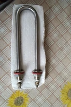 Heating-Tube Incubator Farm Chicken-Feeding Animal 1pcs Pet-Product-Tool 200W/100W