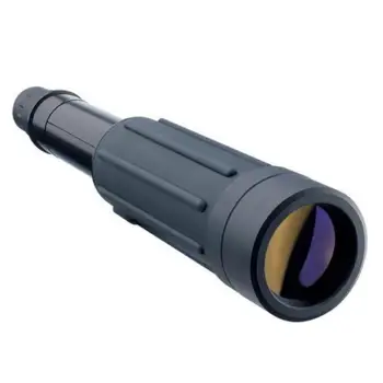 

Pipe Yukon Scout 30x50 WA