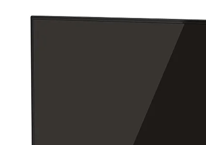 Телевизор 49,5" ASANO 50LF7030S FullHD SmartTV