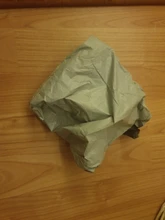 Tuya/SmartLife App ZigBee, Sensor inteligente de temperatura y humedad que funciona con Zigbee Hub a través de Alexa y Google Home