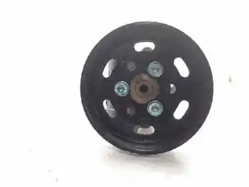 

1J0422154A pump direction SEAT LEON (1M1)