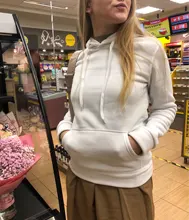 BOLUBAO-Sudadera con capucha para hombre, ropa deportiva masculina de estilo casual de marca de moda, jersey de chándal informal disponible en color liso, primavera y otoño de 2020