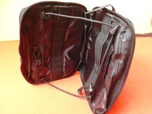 Caza de supervivencia bolsa de primeros auxilios al aire libre SOS bolsa ejército cintura táctica bolsa Kit médico bolso Molle Correa mochila EDC Pack de emergencia