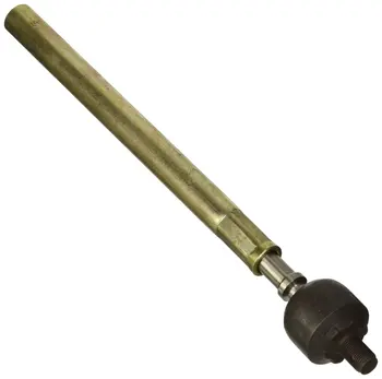 

ANNULLATOF813FRAP