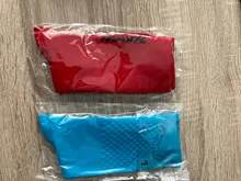 Calcetines unisex para ciclismo, transpirables, calzado de fútbol y baloncesto