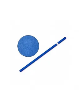 

KRAFT PAPER 3M 70 GR BLUE COLOR
