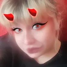a***m