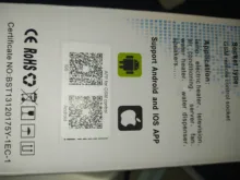 Enchufe controlador de temperatura GSM de 16A, alarma de apagado de potencia, interruptor de relé inteligente, salida SMS, Control remoto, abridor de puerta