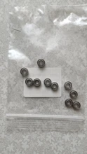 Bearings Miniature MR105 MR148 MR84 MR126 MR74 MR95 MR52 ZZ MR93 MR83 MR63 MR62 85