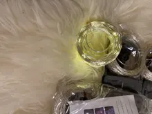 Lamp Fairy-Lights Garden-Decoration Solar-String Outdoor Garland Christmas-Wedding Waterproof