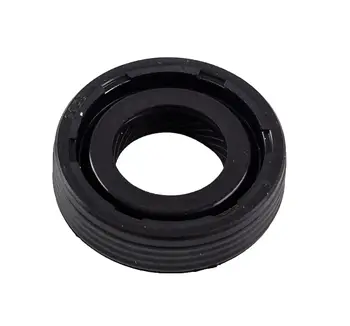 

Torsion shaft oil seal Mercury 25-50, OMAX supplier