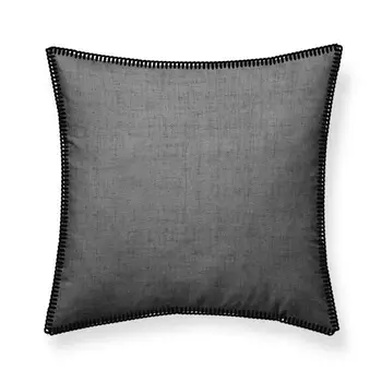 

TODAY luxury Cushion Jardin d'Hiver-40x40 cm - Chambray