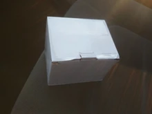 Pressure-Controller-Switch Air-Compressor Oil-Water-Pump Digital WPC-10 Eletronic Automatic