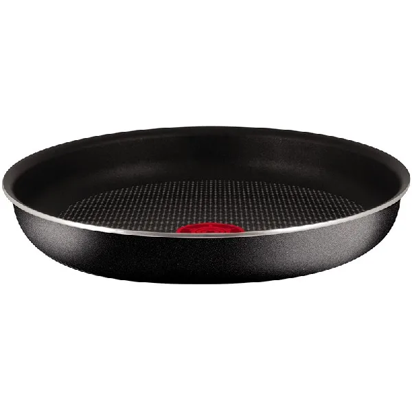 Сковорода Tefal 24 INGENIO Black 04131124