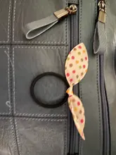 Bolsos de lujo de cuero de alta calidad para mujer, bolsas de diseñador, bolsos de hombro tipo bandolera, nueva Bolsa femenina, 2021