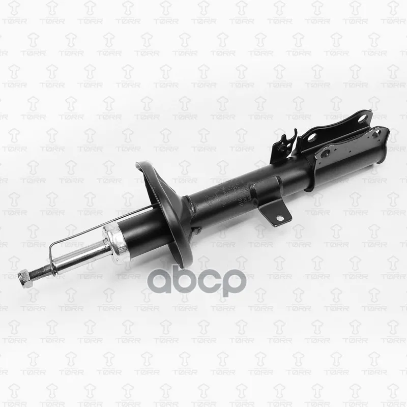 Амортизатор Задний,Газовый Torr Dh1350r TORR арт. DH1350R
