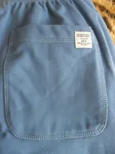 SIMWOOD-Pantalones informales para correr para hombre, chándales cómodos de talla grande, para gimnasio, para Primavera e invierno, SJ130835, 2021