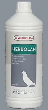 

VERSELE LAGA HERBOLAN 1000 ML