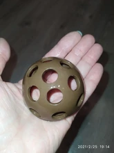 Aquarium-Decoration SHELTER-HOUSE Fish-Tank-Decor Simulation-Stone Fish-Shrimps Ceramic