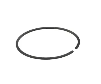 

Piston ring Tohatsu m50c/60A/70A/70b/80A/90A/md70b/75C/90B (STD) no. 2, bottom supplier