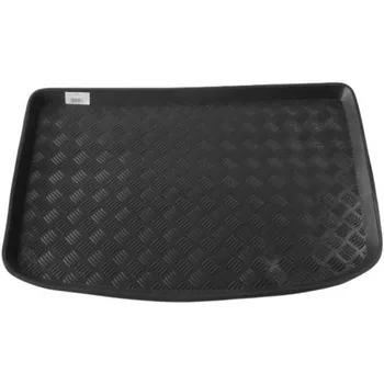 

Audi A1 trunk bucket (2010-2018)