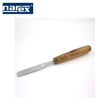 Резец профи по дереву(профиль острый 8262*20) Narex