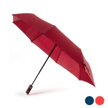 

Automatic Umbrella with Torch (Ø 100 cm) 144602