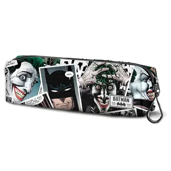 

Pencil pouch Joker DC Comics
