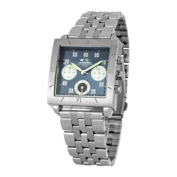 

Unisex watch Chronotech CT7033-03M (33mm)
