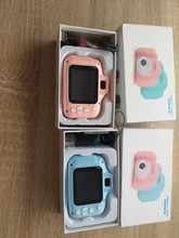 Mini cámara Digital HD para niños, 1080P, pantalla de 2 pulgadas, accesorios de fotografía recargables, regalo de cumpleaños para bebé, juego al aire libre