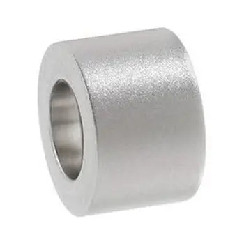 

Men's Beads Sector SAAL25 |