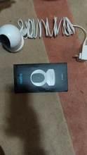 Reolink-Cámara de seguridad PTZ de 5MP con Wifi para el hogar, cámara IP inalámbrica doble banda, zoom óptico 3X, audio bidireccional, ranura para tarjeta SD, acceso remoto, Zoom E1