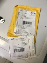 Gafas de sol Multicolor para Gato, productos para perrito y gato, accesorios para fotos, suministros para mascotas