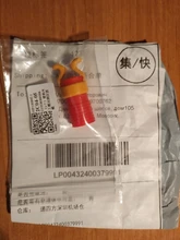 Gripper-Lamp-Base-Holder Chandelier Woodworking-Tools Plastic Universal Clip 1pc Wire-Buckle