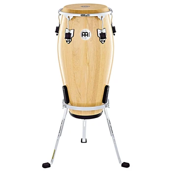 

Mec11nt-ch marathon exclusive Quinto Kong 11 ", with stand, leather, Meinl