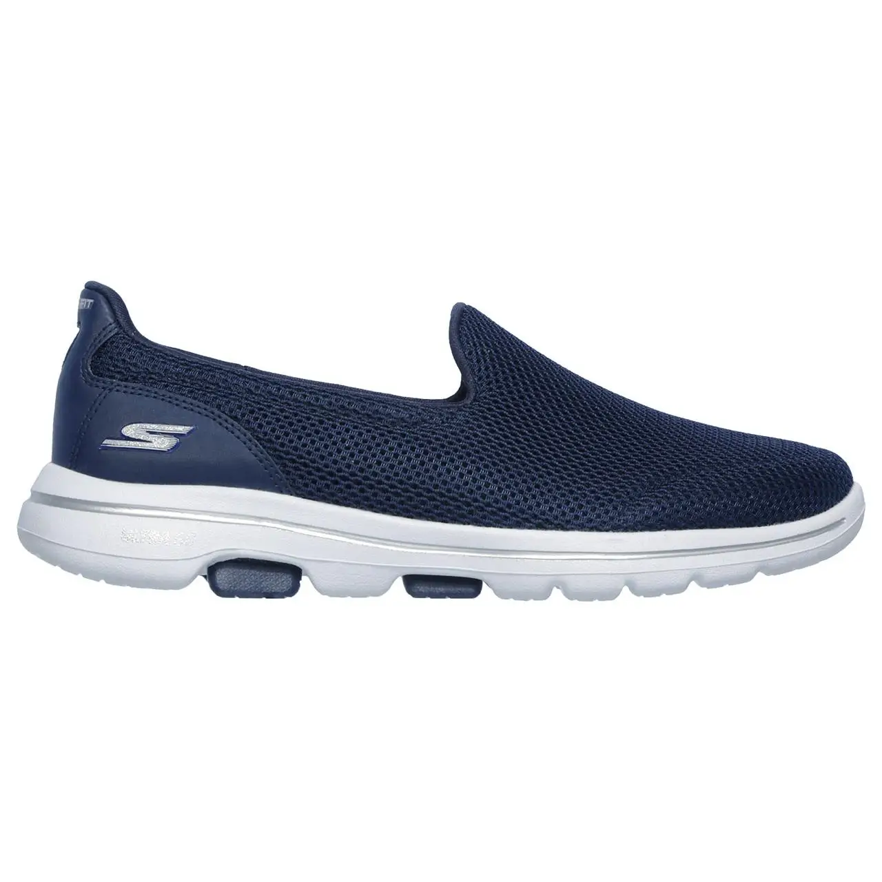 Skechers go walk 5 apprize mens casual slip. Skechers go walk 5. Skechers go walk cool. Skechers original кроссовки. Go walk 5.
