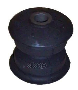 

Silentblock spring rear tr 06 Ford art. 1720477
