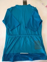 YKYWBIKE hombres Jersey de Ciclismo MTB Maillot bicicleta camisa Jersey para descensos de alta calidad Pro equipo Tricota ropa de bicicleta de montaña