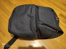 Bag Camera-Bag Photo-Backpack Large-Capacity Waterproof Portable Travel Multi-Functional