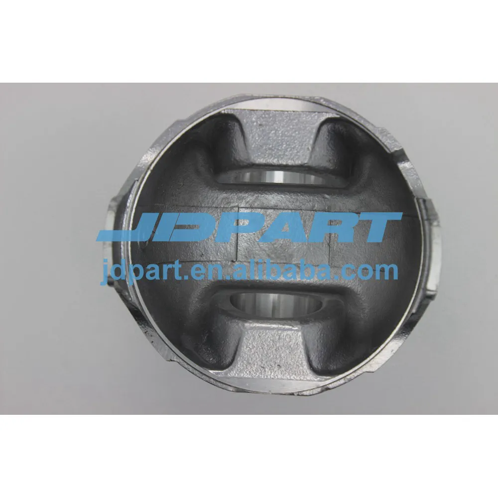 4D84-2 Yanmar   Ȧ  ŰƮִ ̳ ǽ ŰƮ STD