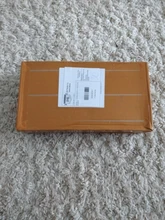 Minitaladro eléctrico de 480W, herramienta de mano rotativa, grabador, pluma amoladora, con estilo Dremel