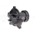 

Water pump (pump) KAMAZ 740.63 (E3) (100mm pulley) LWP 07463