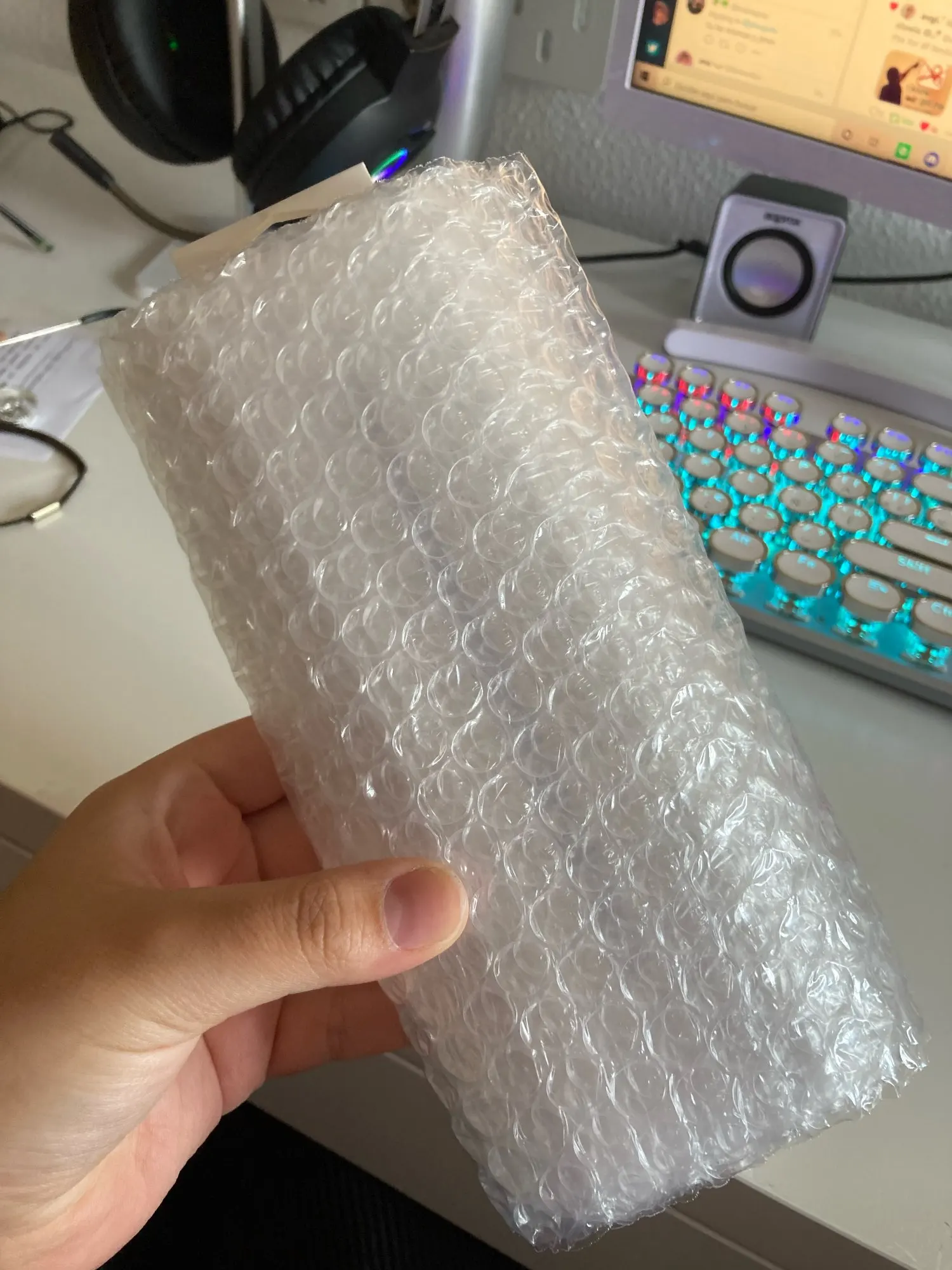 Active Stylus Capacitive Touch Pen For Samsung Galaxy Tab S3 S2 S4 